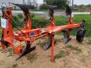 Kuhn MultiMaster 121/3