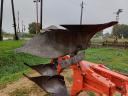 Kuhn MultiMaster 121/3