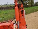 Kuhn MultiMaster 121/3