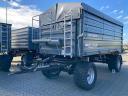 Trailer Conow HW 180