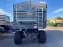 Trailer Conow HW 180