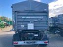 Trailer Conow HW 180