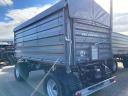 Trailer Conow HW 180