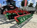 Agromasz BT50H short wheel - Royal Tractor