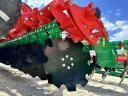 Kratki disk Agromasz BT50H - Royal Traktor