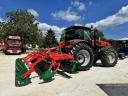 Kratki disk Agromasz BT50H - Royal Traktor