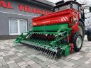 Siewnik Agro-Masz / Agromasz SR300 - Royal Tractor