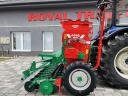 Siewnik Agro-Masz / Agromasz SR300 - Royal Tractor