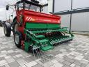 Agro-Masz / Agromasz SR300 Sämaschine - Royal Traktor