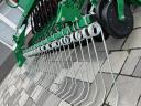 Secí stroj Agro-Masz / Agromasz SR300 - Royal Tractor