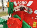 Agro-Masz / Agromasz SR300 sijačica - Royal Traktor