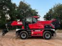 Manitou MRT 2660 VISION + / 2022 / 1500 godzin / Leasing od 20%