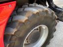 Manitou MRT 2660 VISION + / 2022 / 1500 hodin / Leasing od 20%