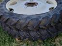 Grubberrad 270/95 R