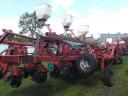 Kverneland Accord Optima 12 row seed drill for sale