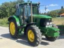 John Deere 6320