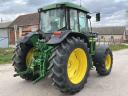 John Deere 6310