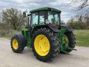 John Deere 6310