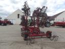 8,4 m combiner for sale