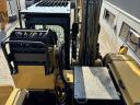 Caterpillar M3022D MH / 2012 / 16.900 sati / Najam od 20%