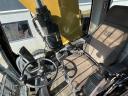 Caterpillar M3022D MH / 2012 / 16 900 ore / Leasing de la 20%