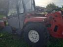 Manitou MW 730