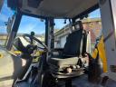 JCB 3CX / 2021 / 4300 h / Leasing od 20%