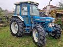 Tractor Ford 6610