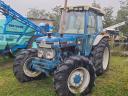 Traktor Ford 6610