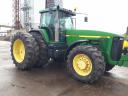 John Deere 8300