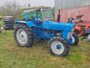 Traktor Ford 2000 god