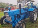 Traktor Ford 2000 god