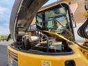 Komatsu PW98 MR-6 / 2010 / 4800 Stunden / 4 Schaufeln / Leasing ab 20 %