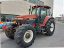 Traktor New Holland diel G240