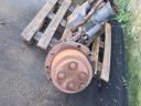 New Holland tractor spare part G240