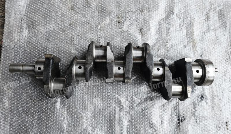 New MTZ, Belarus master cylinder for sale