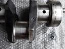 New MTZ, Belarus master cylinder for sale