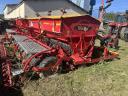 Väderstad Rapid 400S seed drill