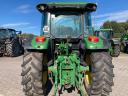 John Deere 5070M tractor