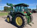 Tractor John Deere 5070M