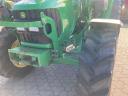 John Deere 5070M traktor