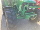 Tractor John Deere 5070M