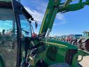 Traktor John Deere 5070M