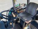 Traktor John Deere 5070M