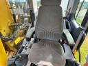 Komatsu PW180-7 / 2016 / 7600 hours / Leasing from 20%