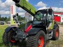 CLAAS Scorpion 960 Varipower Plus teleskopski utovarivač