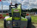 CLAAS Scorpion 960 Varipower Plus Teleskoplader