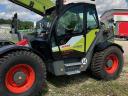 CLAAS Scorpion 960 Varipower Plus teleskopski manipulator