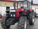 BELARUS MTZ 1221.2