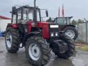 BIELORUSKO MTZ 1221.2